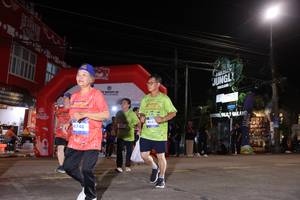 BIB: 4748, 4101
                            <button type="button" onclick="openModal(26263099)" class="btn btn-primary btn-sm float-right btn-popup" data-toggle="modal" data-target=".modal-high-quality">
                        <i class="fas fa-shopping-cart"></i> Add to Cart
                    </button>
                                            <button type="button" onclick="isThisMe(26263099, true)" class="btn btn-success btn-sm float-right btn-popup btn-isme hidden" data-toggle="tooltip" data-placement="bottom" title="นี่คือรูปของคุณใช่ไหม คลิกที่นี่เพื่อเอาเข้าอัลบั้ม">
                        <i class="fas fa-plus"></i> Add to album
                    </button>
                    <button type="button" onclick="isThisMe(26263099, false)" class="btn btn-warning btn-sm float-right btn-popup btn-isnotme hidden">
                        <i class="fas fa-ban"></i> Remove from album
                    </button>